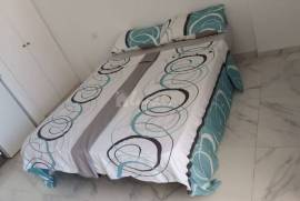 Studio Apartment In Ponderosa Complex For Sale In Las Americas LP0674