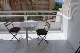 Studio Apartment In Ponderosa Complex For Sale In Las Americas LP0674
