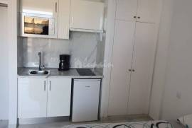 Studio Apartment In Ponderosa Complex For Sale In Las Americas LP0674
