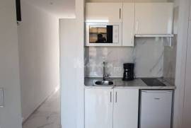 Studio Apartment In Ponderosa Complex For Sale In Las Americas LP0674