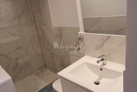 Studio Apartment In Ponderosa Complex For Sale In Las Americas LP0674