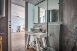 2 Bedroom Apartment in Las Bouganvillas Complex For Sale In Torviscas LP23839