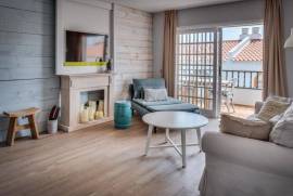 2 Bedroom Apartment in Las Bouganvillas Complex For Sale In Torviscas LP23839