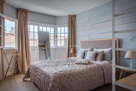2 Bedroom Apartment in Las Bouganvillas Complex For Sale In Torviscas LP23839