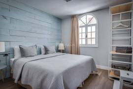 2 Bedroom Apartment in Las Bouganvillas Complex For Sale In Torviscas LP23839