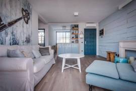 2 Bedroom Apartment in Las Bouganvillas Complex For Sale In Torviscas LP23839