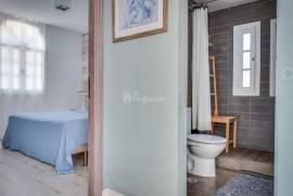 2 Bedroom Apartment in Las Bouganvillas Complex For Sale In Torviscas LP23839