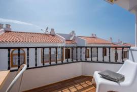2 Bedroom Apartment in Las Bouganvillas Complex For Sale In Torviscas LP23839