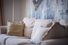 2 Bedroom Apartment in Las Bouganvillas Complex For Sale In Torviscas LP23839