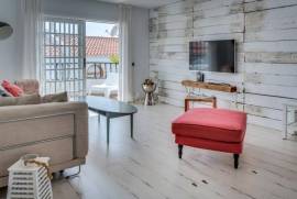 2 Bedroom Apartment in Las Bouganvillas Complex For Sale In Torviscas LP23839