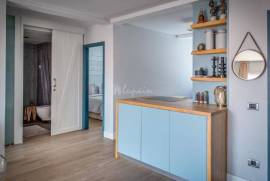 2 Bedroom Apartment in Las Bouganvillas Complex For Sale In Torviscas LP23839