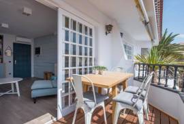 2 Bedroom Apartment in Las Bouganvillas Complex For Sale In Torviscas LP23839