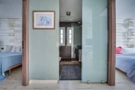 2 Bedroom Apartment in Las Bouganvillas Complex For Sale In Torviscas LP23839