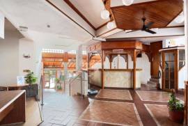 1 Bedroom Apartment In Los Geranios Complex For Sale In San Eugenio LP13172