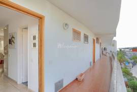 1 Bedroom Apartment In Los Geranios Complex For Sale In San Eugenio LP13172