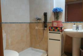 2 Bedroom Apartment For Sale In Playa Paraiso LP23841