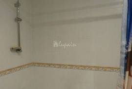2 Bedroom Apartment For Sale In Playa Paraiso LP23841