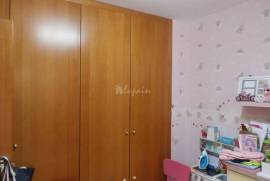 2 Bedroom Apartment For Sale In Playa Paraiso LP23841