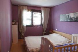2 Bedroom Apartment For Sale In Playa Paraiso LP23841