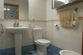 2 Bedroom Apartment For Sale In Playa Paraiso LP23841