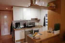 2 Bedroom Apartment For Sale In Playa Paraiso LP23841