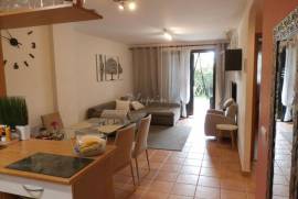 2 Bedroom Apartment For Sale In Playa Paraiso LP23841