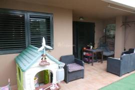 2 Bedroom Apartment For Sale In Playa Paraiso LP23841