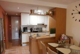 2 Bedroom Apartment For Sale In Playa Paraiso LP23841