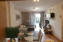 2 Bedroom Apartment For Sale In Playa Paraiso LP23841