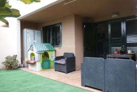 2 Bedroom Apartment For Sale In Playa Paraiso LP23841