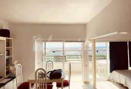 1 Bedroom Apartment In Altamira complex For Sale In Bahia Del Duque LP13173