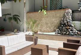 1 Bedroom Apartment In Altamira complex For Sale In Bahia Del Duque LP13173