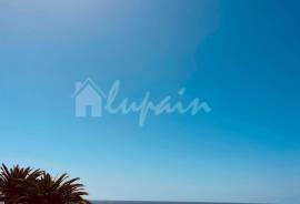 1 Bedroom Apartment In Altamira complex For Sale In Bahia Del Duque LP13173