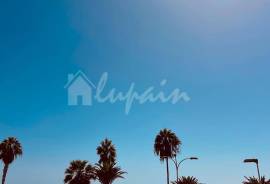 1 Bedroom Apartment In Altamira complex For Sale In Bahia Del Duque LP13173