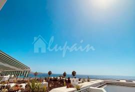 1 Bedroom Apartment In Altamira complex For Sale In Bahia Del Duque LP13173