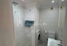 3 Bedroom Duplex Penthouse Apartment in Parque Santiago II For Sale In Las Americas LP33603