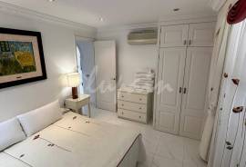 3 Bedroom Duplex Penthouse Apartment in Parque Santiago II For Sale In Las Americas LP33603