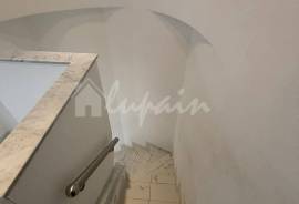 3 Bedroom Duplex Penthouse Apartment in Parque Santiago II For Sale In Las Americas LP33603