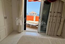3 Bedroom Duplex Penthouse Apartment in Parque Santiago II For Sale In Las Americas LP33603