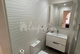 3 Bedroom Duplex Penthouse Apartment in Parque Santiago II For Sale In Las Americas LP33603
