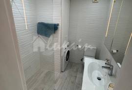 3 Bedroom Duplex Penthouse Apartment in Parque Santiago II For Sale In Las Americas LP33603