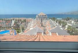 3 Bedroom Duplex Penthouse Apartment in Parque Santiago II For Sale In Las Americas LP33603