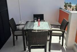 3 Bedroom Duplex Penthouse Apartment in Parque Santiago II For Sale In Las Americas LP33603