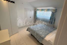3 Bedroom Duplex Penthouse Apartment in Parque Santiago II For Sale In Las Americas LP33603