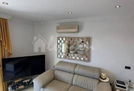 3 Bedroom Duplex Penthouse Apartment in Parque Santiago II For Sale In Las Americas LP33603