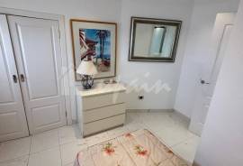 3 Bedroom Duplex Penthouse Apartment in Parque Santiago II For Sale In Las Americas LP33603