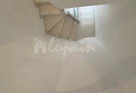 3 Bedroom Duplex Penthouse Apartment in Parque Santiago II For Sale In Las Americas LP33603