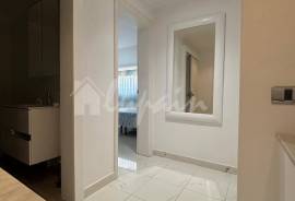 3 Bedroom Duplex Penthouse Apartment in Parque Santiago II For Sale In Las Americas LP33603