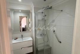 3 Bedroom Duplex Penthouse Apartment in Parque Santiago II For Sale In Las Americas LP33603