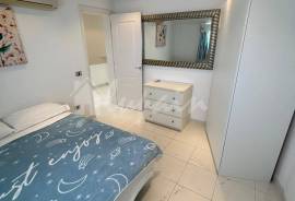 3 Bedroom Duplex Penthouse Apartment in Parque Santiago II For Sale In Las Americas LP33603